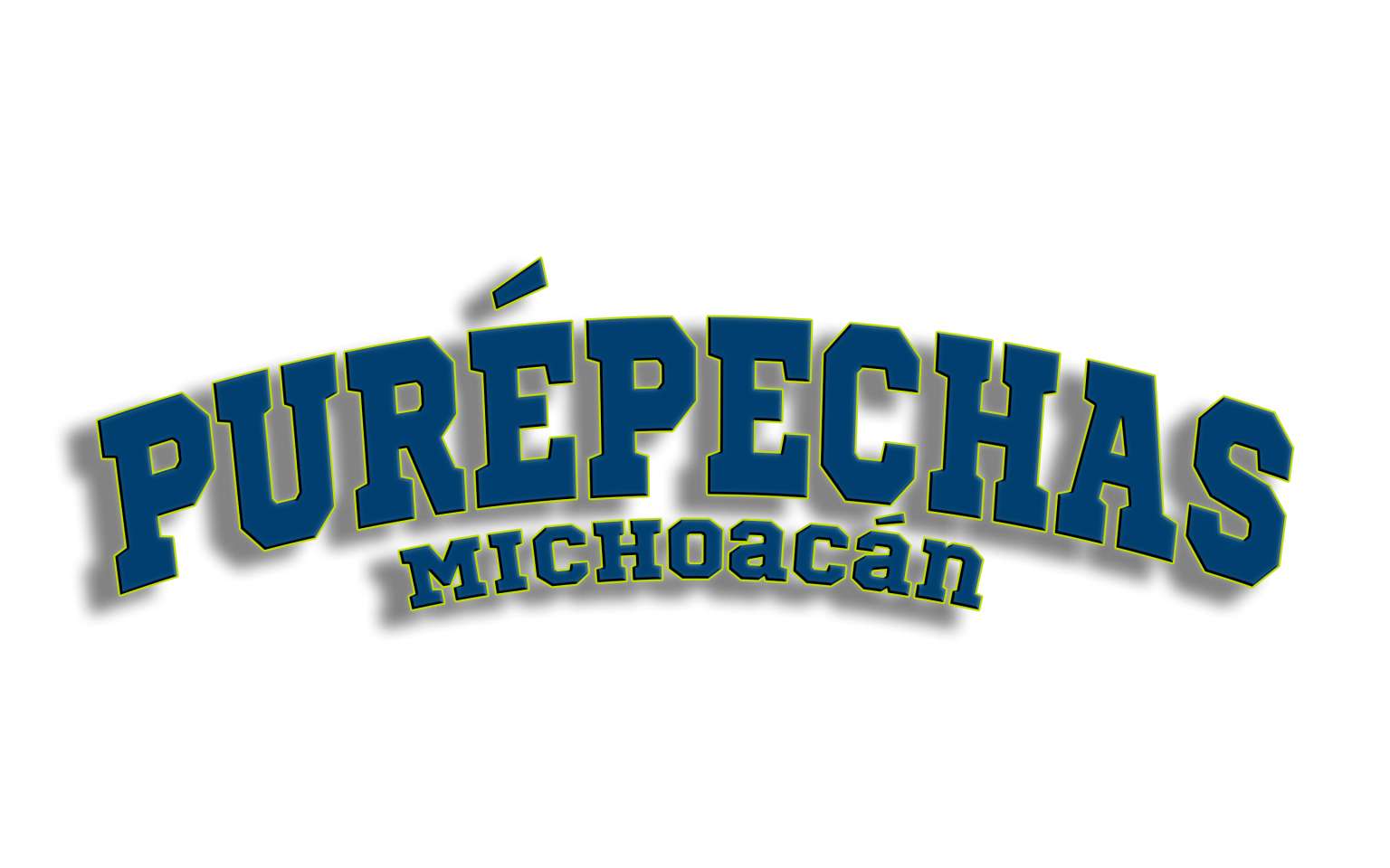 Purépechas de Michoacán