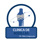 Clínica de Rodillas