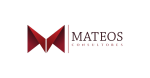 Mateos Consultores