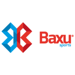 baxu-logo-web