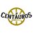 centauros