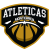 logotipo 2021 ATLETICAS (1) (1)